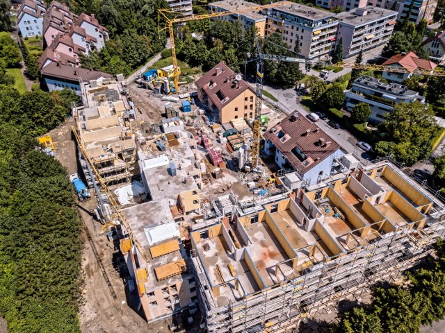 EBSTER HOLZBAU Friedrich-Inhauser-Str_dxo.jpg